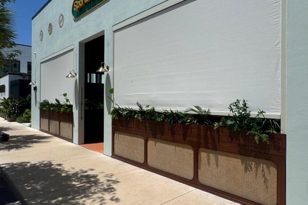 progressive screens in west palm beach