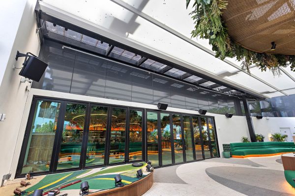 amazonico-miami-retractable-awnings-10