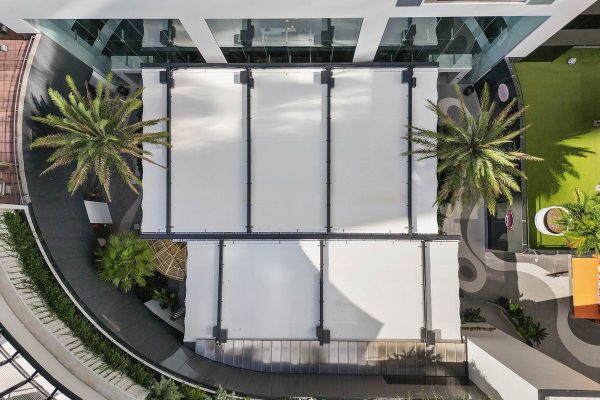 amazonico-miami-retractable-awnings-5