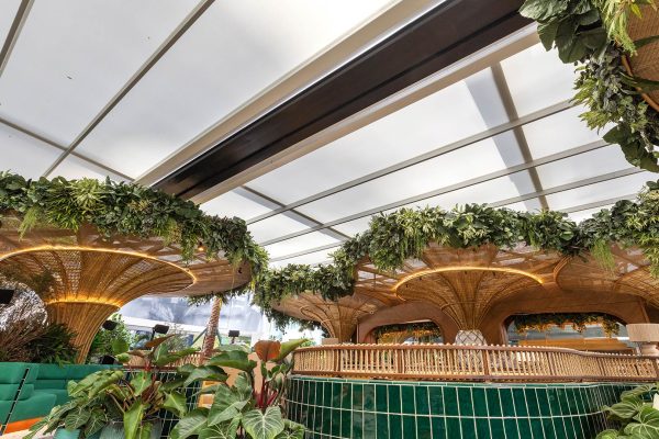 amazonico-miami-retractable-awnings-7