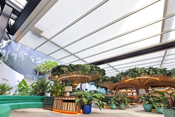 amazonico-miami-retractable-awnings-9