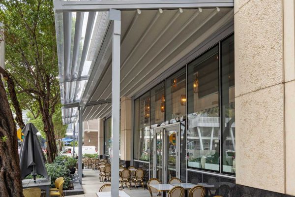 smart-shade-structures-projects-b-bistro-bakery-10