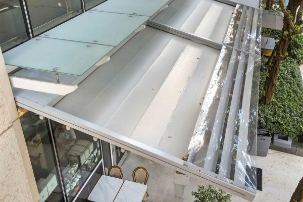 smart-shade-structures-projects-b-bistro-bakery-3