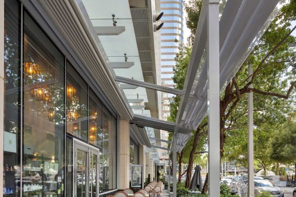 smart-shade-structures-projects-b-bistro-bakery-5