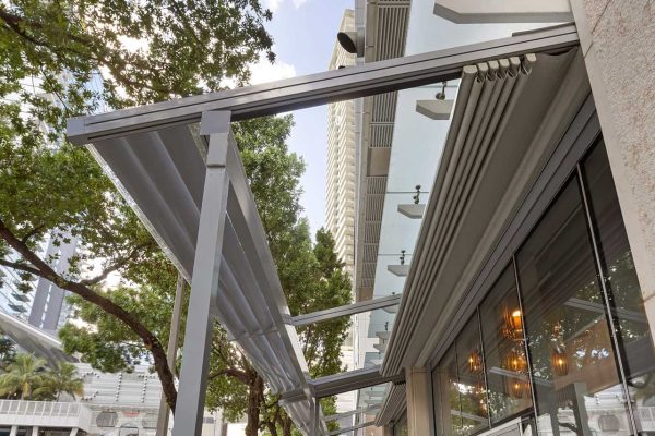 smart-shade-structures-projects-b-bistro-bakery-7