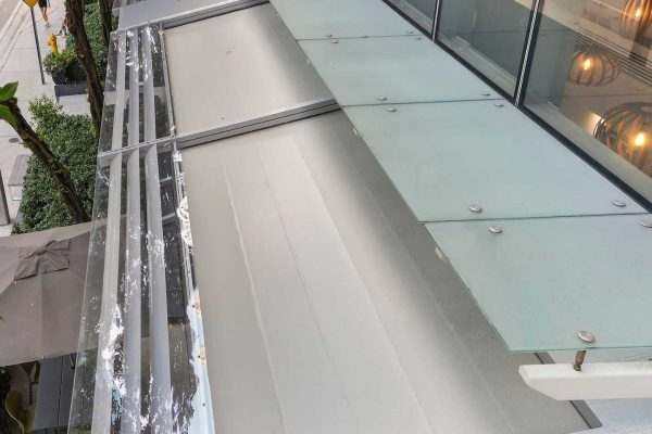 smart-shade-structures-projects-b-bistro-bakery-9