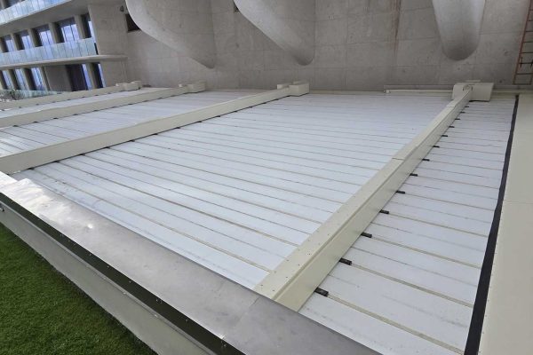 smart-shade-structures-projects-seaway-villa-2