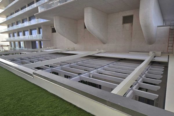 smart-shade-structures-projects-seaway-villa-3