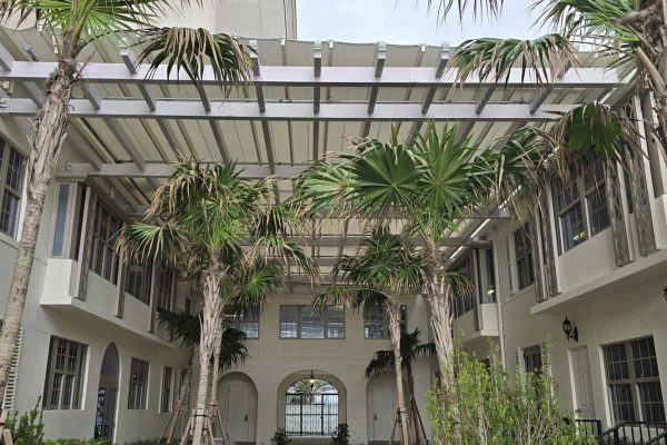 smart-shade-structures-projects-seaway-villa-4